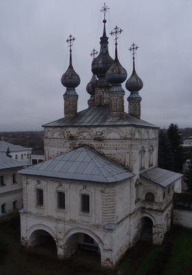 DSCF0172.JPG