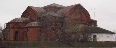 DSCF0183.JPG