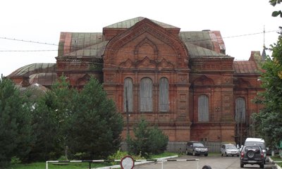 DSCF9301.JPG