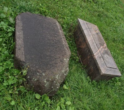 DSCF0157.JPG