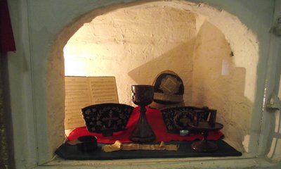 DSCF0160.JPG