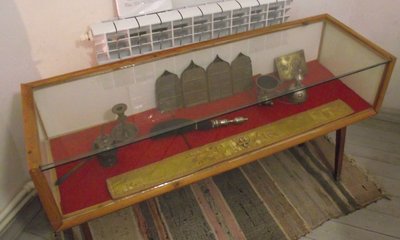 DSCF0161.JPG