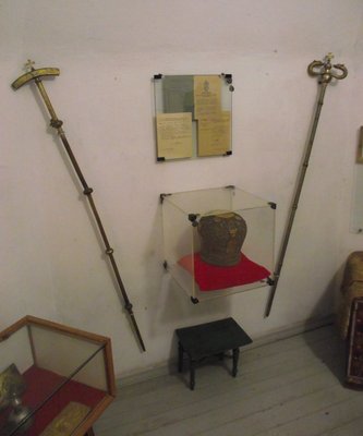 DSCF0162.JPG