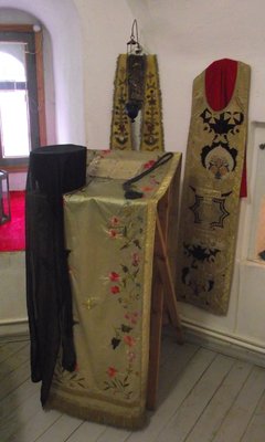 DSCF0164.JPG