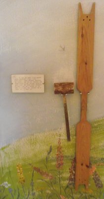 DSCF0168.JPG