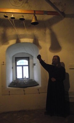 DSCF0169.JPG