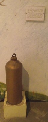 DSCF0177.JPG
