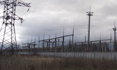 DSCF0206.JPG