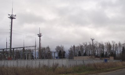 DSCF0207.JPG
