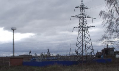 DSCF0233.JPG