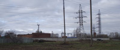 DSCF0234.JPG
