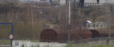 DSCF0301.JPG