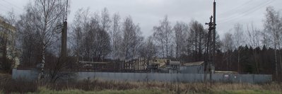 DSCF0307.JPG
