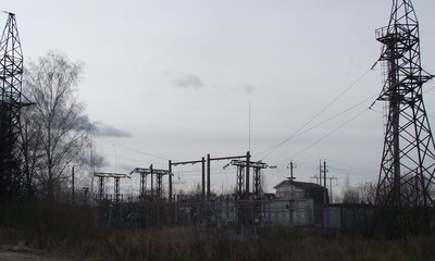 DSCF0317.JPG