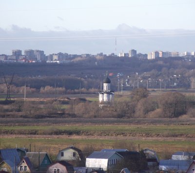 DSCF0210.JPG