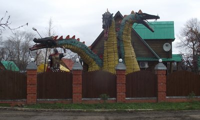 DSCF0295.JPG