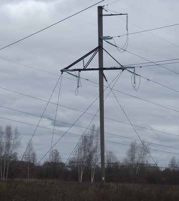 DSCF0314.JPG