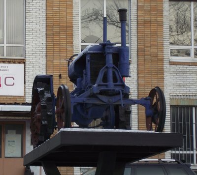 DSCF5281.JPG
