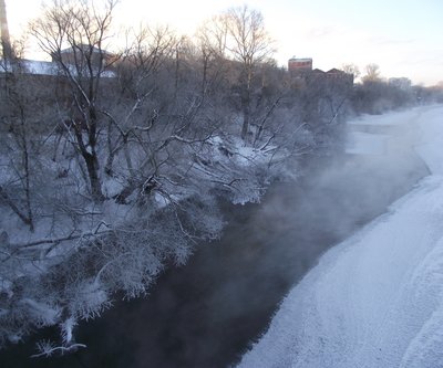 DSCF5294.JPG