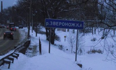 DSCF5493.JPG