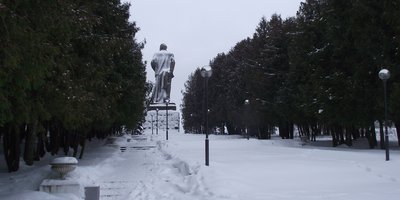 DSCF5489.JPG