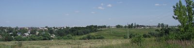 DSCF2617.jpg