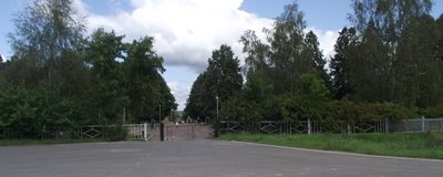 DSCF2790.jpg