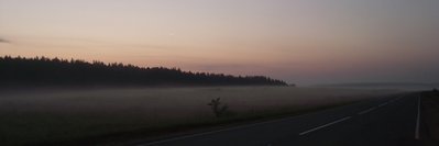 DSCF2937.JPG