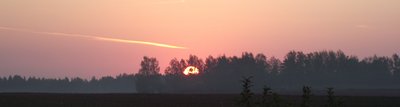 DSCF2938.JPG
