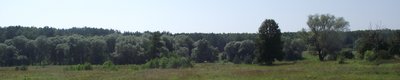 DSCF2976.JPG