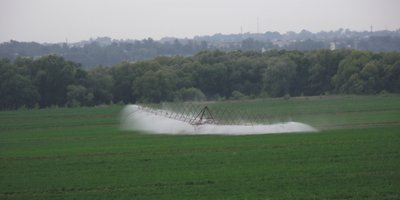 DSCF3048.jpg