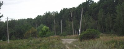 DSCF3050.jpg