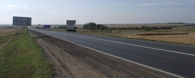 DSCF3093.jpg