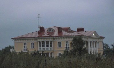 DSCF3123.jpg