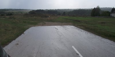 DSCF3179.jpg