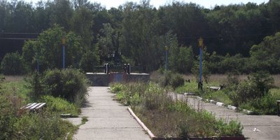 DSCF3212.jpg