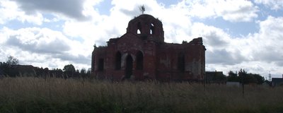 DSCF3244.JPG