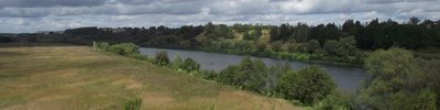 DSCF3249.JPG