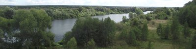 DSCF3250.JPG