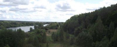 DSCF3251.JPG