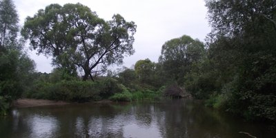 DSCF3265.JPG
