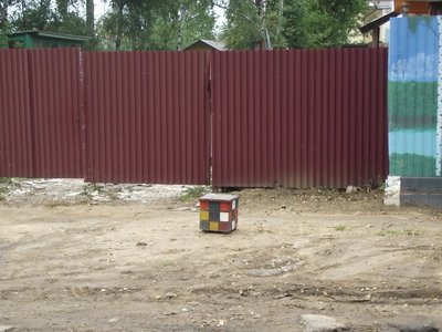 DSCF3457.JPG