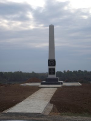 DSCF3562.JPG