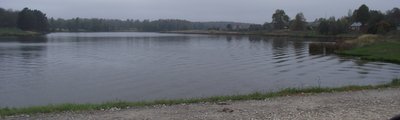 DSCF3818.JPG