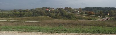 DSCF3821.JPG
