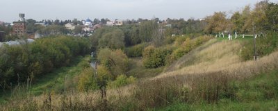 DSCF3828.JPG