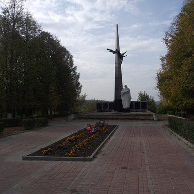 DSCF3823.JPG