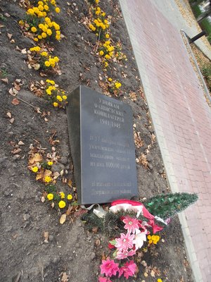 DSCF3824.JPG