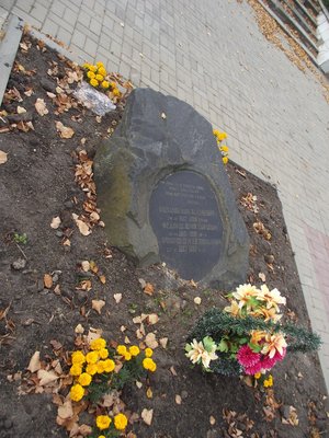 DSCF3825.JPG