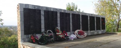 DSCF3826.JPG